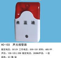 103(103)