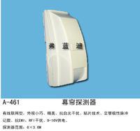 PA-461ҶĻ˫Ԫ̽
