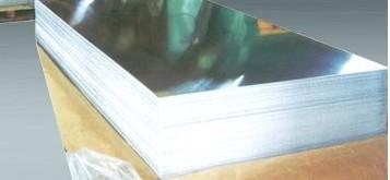 6061H112