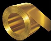 ͭ(1-50MM)