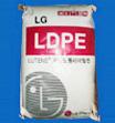 ӦLDPE:10803-020