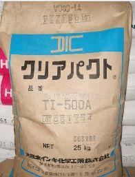 ӦABS:BDT6500