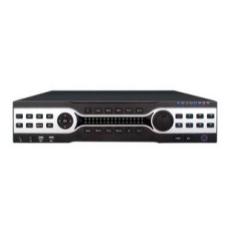 DVRDV-DVR616T416·ȫD1