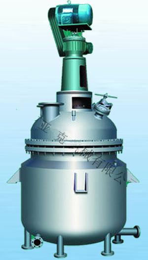 ȷӦ(yk-150)
