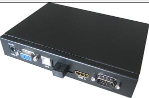 HDMI˻(OPTDT/R)