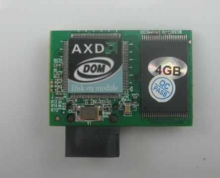 Ŵݴ洢SATADOMƷ