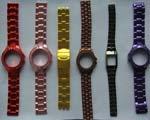 ɫӾ(JW-8008)