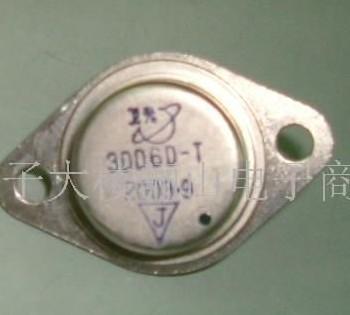 3DD12G3DD12A3DD12B3DD12C3DD12E3DD12D3DD12Fֻ