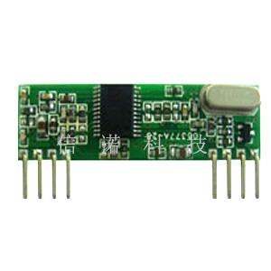 ģ(XN-RF-A002)