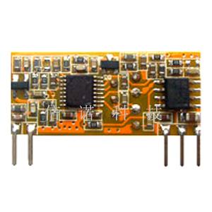 Ƶģ(XN-RF-A005)