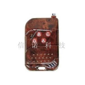 ң(XN-TX-1001)