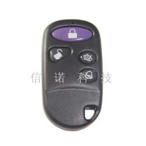 Զң(XN-TX-1002)