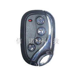 ң(XN-TX-1003)