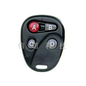 ң(XN-TX-1004)