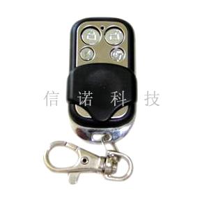 Ƹļң(XN-TX-1006)