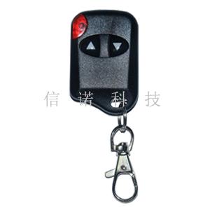 ң(XN-TX-1008)