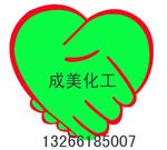 Ἴ(Ἴ)