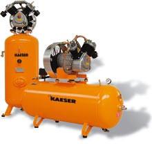 ¹Kaeserѹ