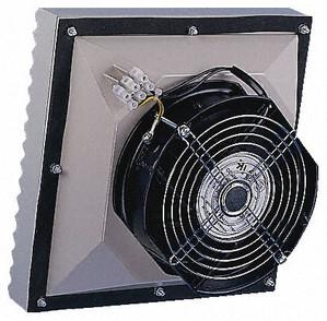 COSMOTEC