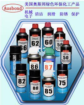 ·PCBᣬ
