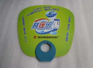 麣ȣ麣ӡˢ