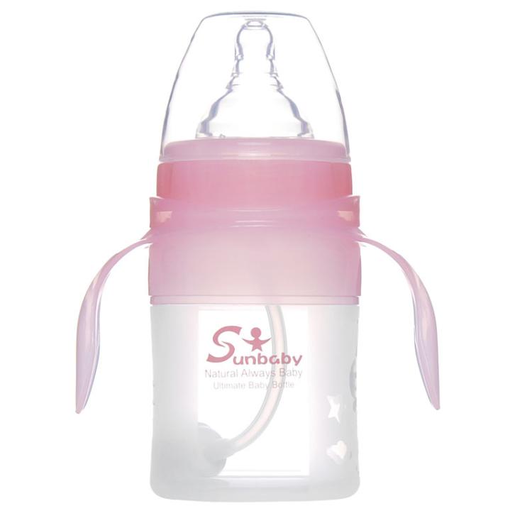 120mlֱͲ͹轺ƿ