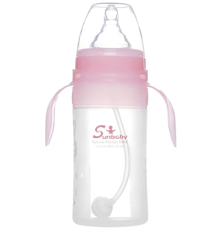 230mlֱͲ͹轺ƿ