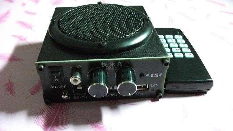 װMP3