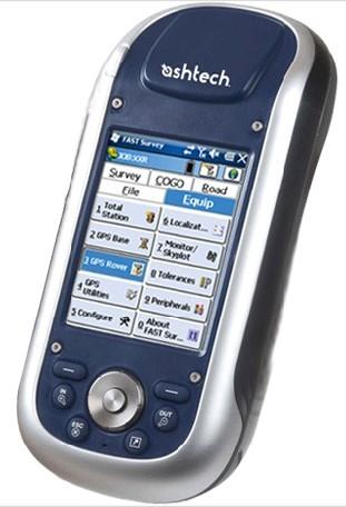 һ߹ӦֳGPSMM100