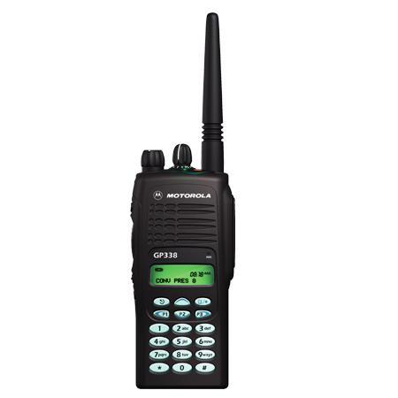 ŽԽ/ά07503969629