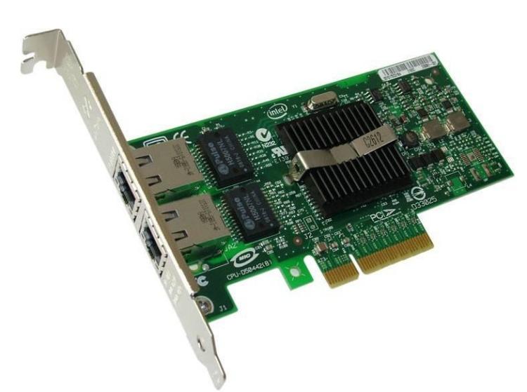 Intelǧ9402PT