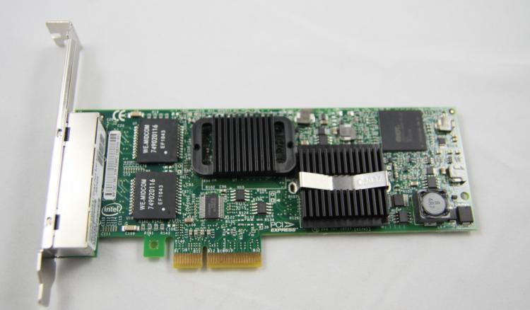 INTELĿ9404PT