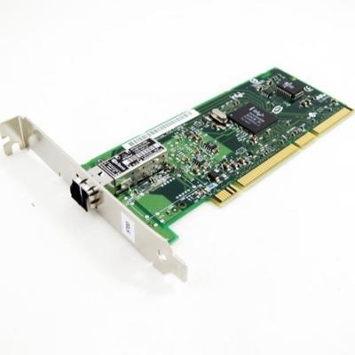 INTELģ8490LX