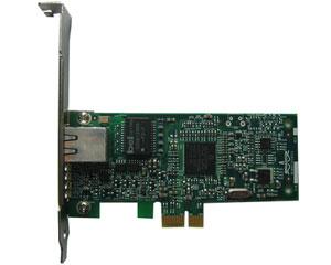 BROADCOMBCM5751