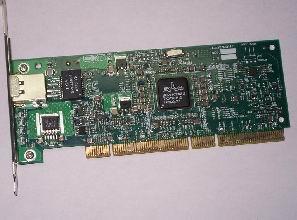BroadcomBCM5703