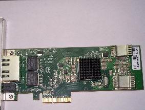 Broadcom5704