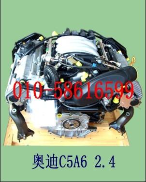 µ2.4ܳ/µC6ܳ