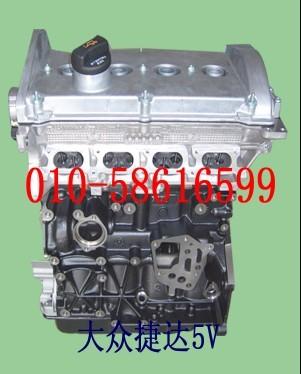 ڽݴ5V/ݴ﷢