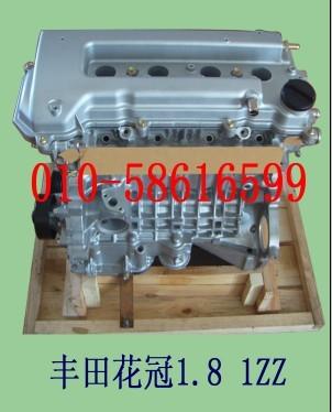 ﻨ1.8/ﻨ1ZZ/ڷ