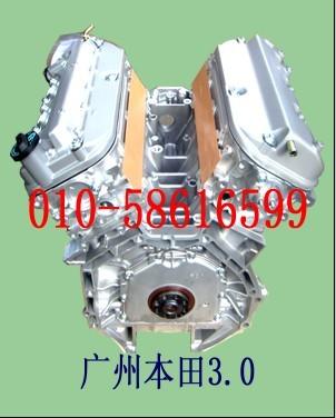 ݱ3.0J30A4