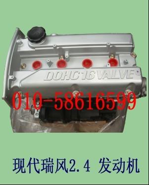 ִ2.4/ִ緢/ִ
