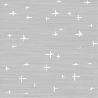 ɵ(300*300)
