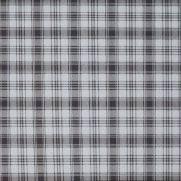 ɵ(300*300)