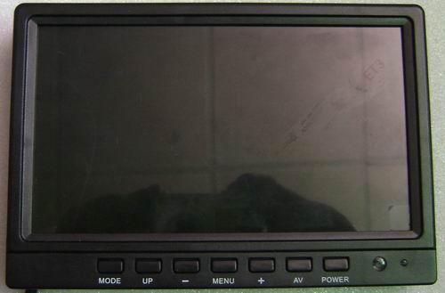 Һ(LC-702L)