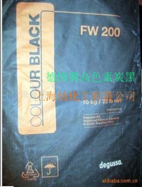 ¹¹FW200̿