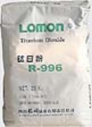 R-996ʯͣѰ׷