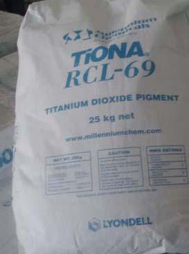 RCL-69ʯͣѰ׷