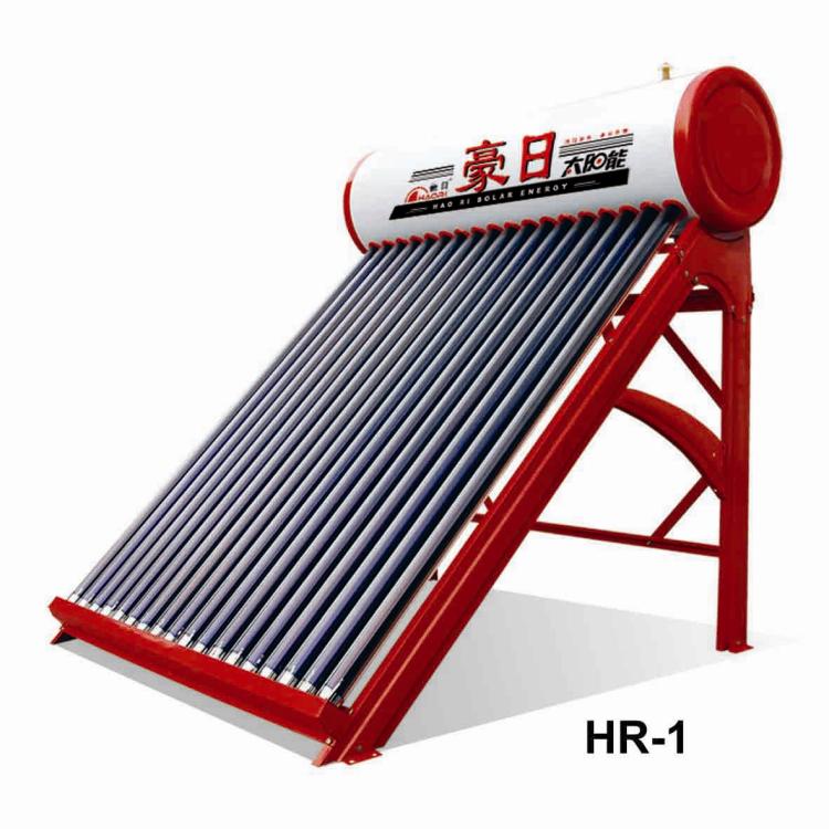 ̫(HR-1)