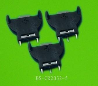 ֱCR2032-5Ƭʽ