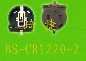 CR1220ƬƽŦ۵ֱ